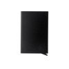 21753-002-P.jpg Porta-Cartões Harbanix