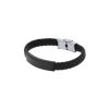 21754-002-P.jpg Pulseira Mubark