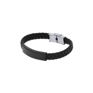 21754-002-P.jpg Pulseira Mubark