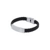 21754-009-P.jpg Pulseira Mubark