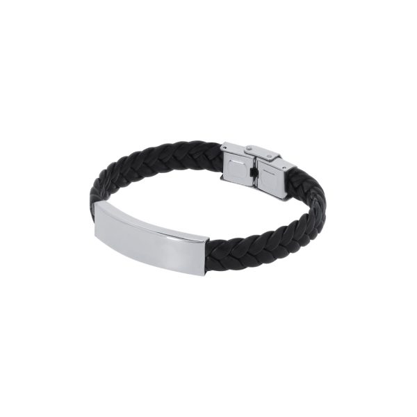 21754-009-P.jpg Pulseira Mubark