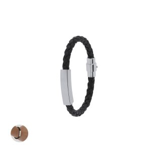 21755-W.jpg Pulseira Karasef