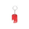 Porta-Chaves Abridor Sawad