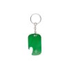 Porta-Chaves Abridor Sawad
