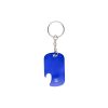Porta-Chaves Abridor Sawad
