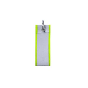 Porta-Chaves Tashiro