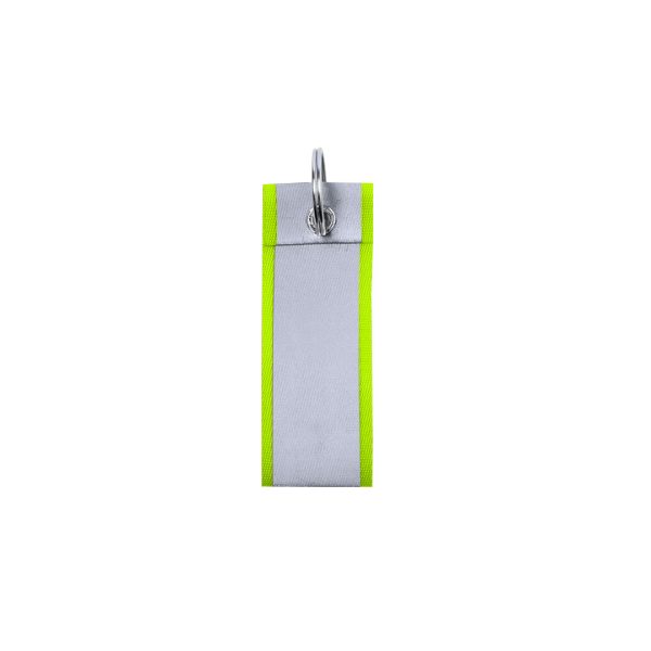 Porta-Chaves Tashiro
