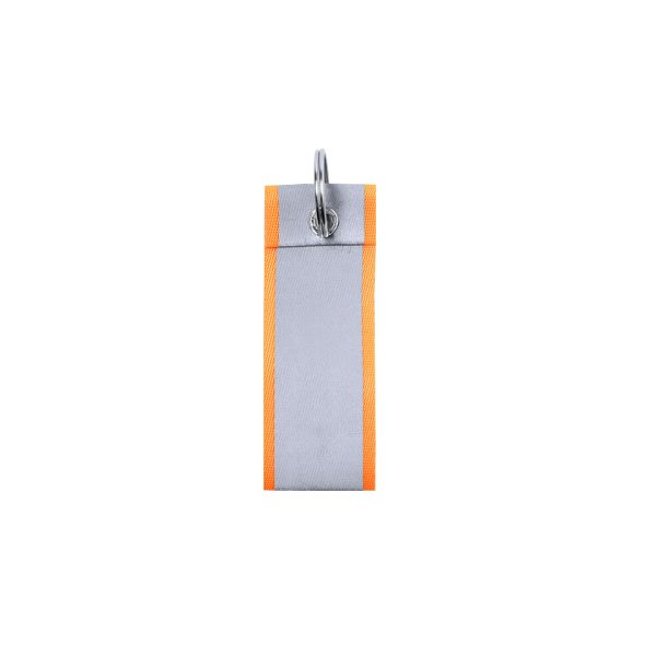 Porta-Chaves Tashiro