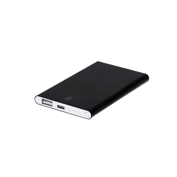 21760-002-P.jpg Power Bank Backen