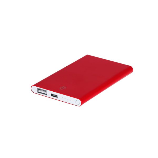 21760-003-P.jpg Power Bank Backen