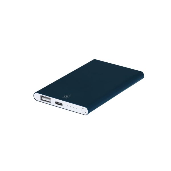 21760-006-P.jpg Power Bank Backen