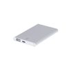 21760-009-P.jpg Power Bank Backen