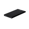 21761-002-P.jpg Power Bank Barrols