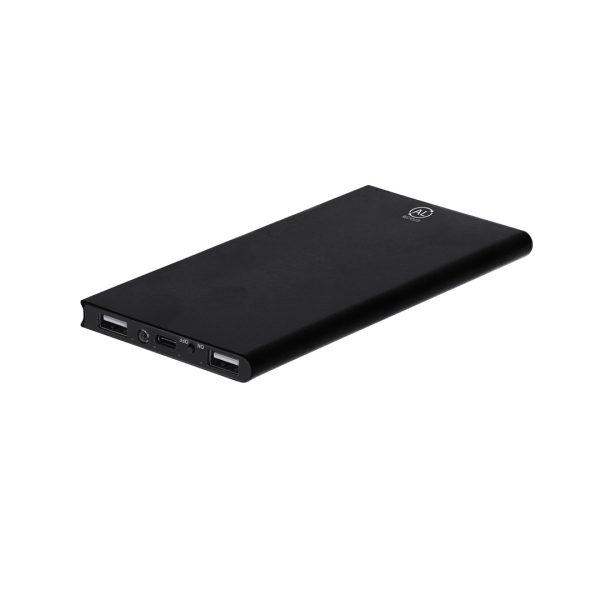 21761-002-P.jpg Power Bank Barrols