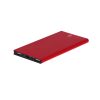 21761-003-P.jpg Power Bank Barrols