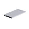 21761-009-P.jpg Power Bank Barrols
