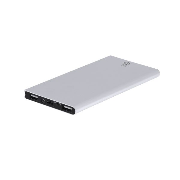 21761-009-P.jpg Power Bank Barrols