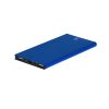 21761-019-P.jpg Power Bank Barrols