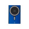 Power Bank Bertex