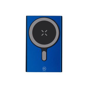 Power Bank Bertex