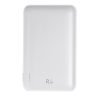 21769-001-P.jpg Power Bank Telkax
