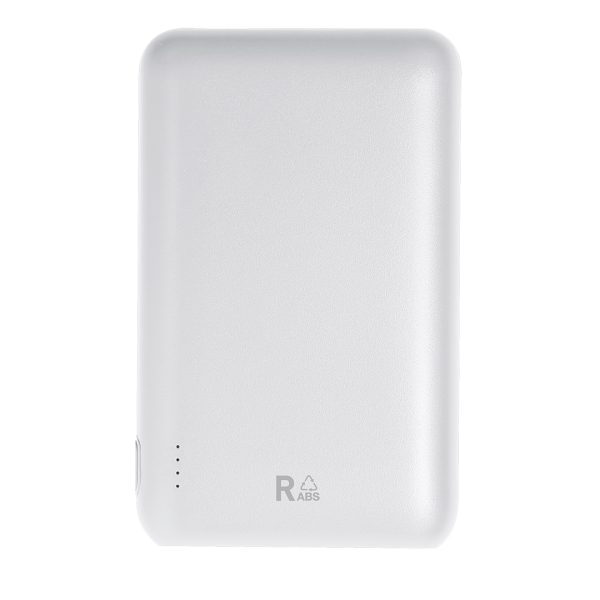 21769-001-P.jpg Power Bank Telkax
