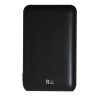 21769-002-P.jpg Power Bank Telkax