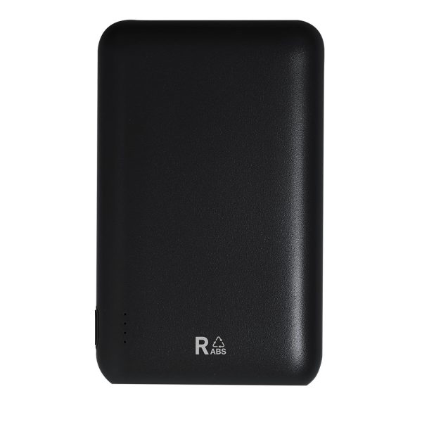 21769-002-P.jpg Power Bank Telkax