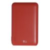 21769-003-P.jpg Power Bank Telkax