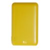 21769-005-P.jpg Power Bank Telkax