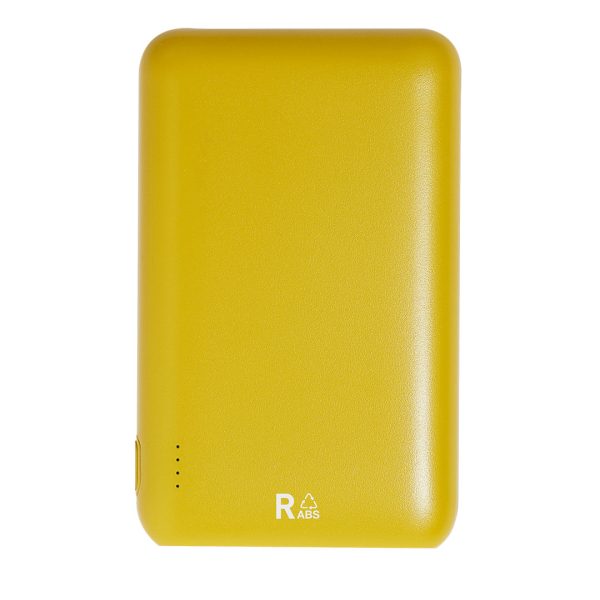 21769-005-P.jpg Power Bank Telkax