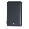21769-006-P.jpg Power Bank Telkax