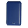 21769-019-P.jpg Power Bank Telkax