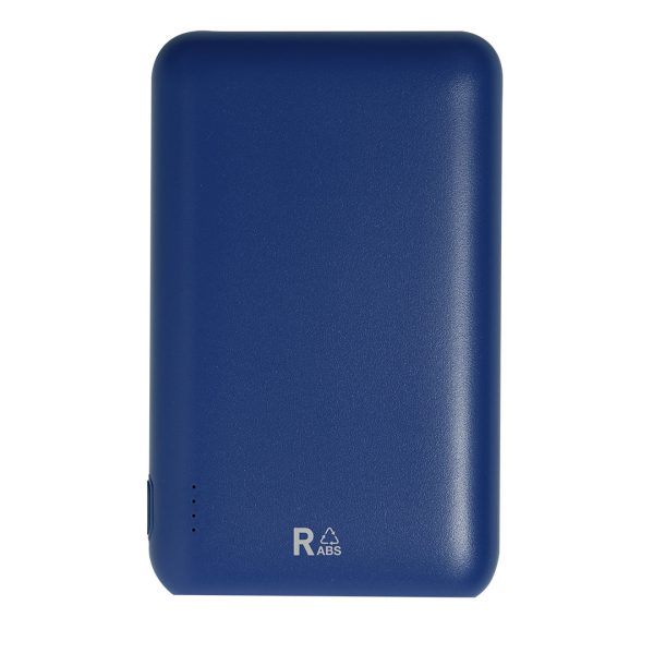21769-019-P.jpg Power Bank Telkax