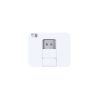Porta USB Baycen