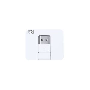 21770-001-P.jpg Porta USB Baycen