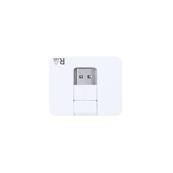 Porta USB Baycen
