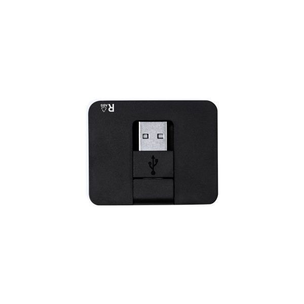 Porta USB Baycen