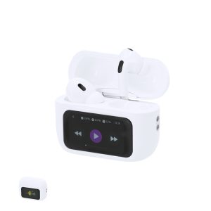 21776-W.jpg Auriculares Kardax