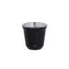 21777-002-P.jpg Set Copos Kodet