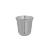 21777-009-P.jpg Set Copos Kodet