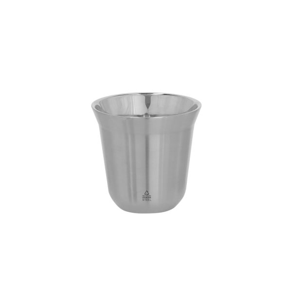 21777-009-P.jpg Set Copos Kodet