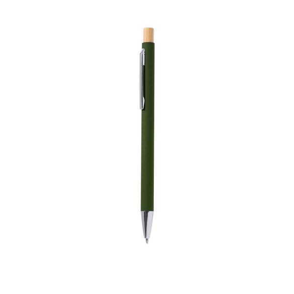 Esferográfica Kosif