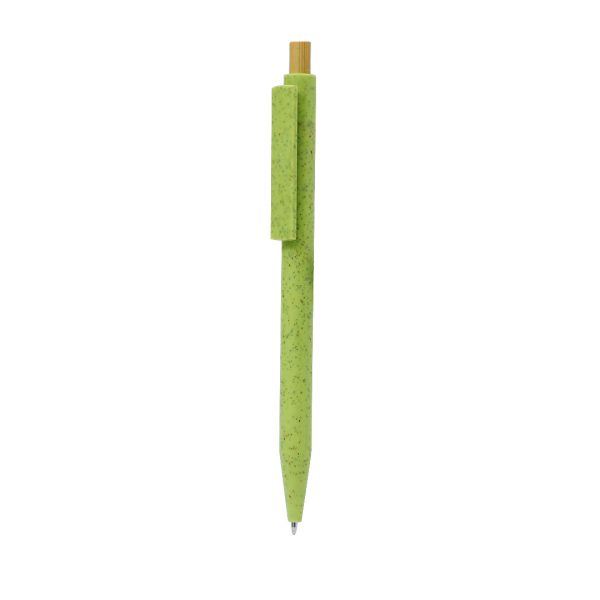 Esferográfica Tarflex