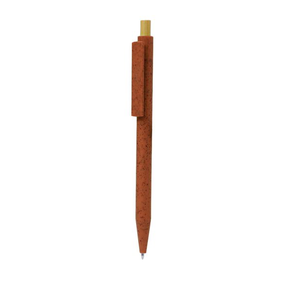 Esferográfica Tarflex