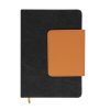 21791-002-P.jpg Bloco de Notas Renak