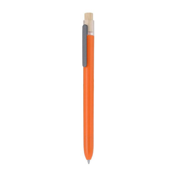 Esferográfica Pelnak