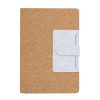 21798-001-P.jpg Bloco de Notas Rosiuk