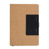 21798-002-P.jpg Bloco de Notas Rosiuk