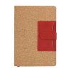 21798-003-P.jpg Bloco de Notas Rosiuk